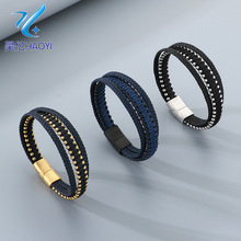 �S�����l�͹�Ƥ�K�ֹ�������������в��P䓴��F���Ʒ����֭h