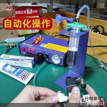 �ԄӰ��Ԅӵ�AB�T�z�ԄәC��ӄ����քӉT�z�C�C�z�c�z�C����̫��