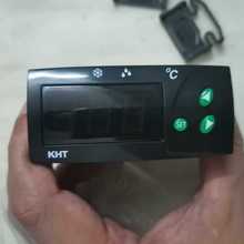 KEUN�ؿ���KLT11ܽ�ر����䙙չʾ����Ӕ��@�ضȿ������ؿ��_�P