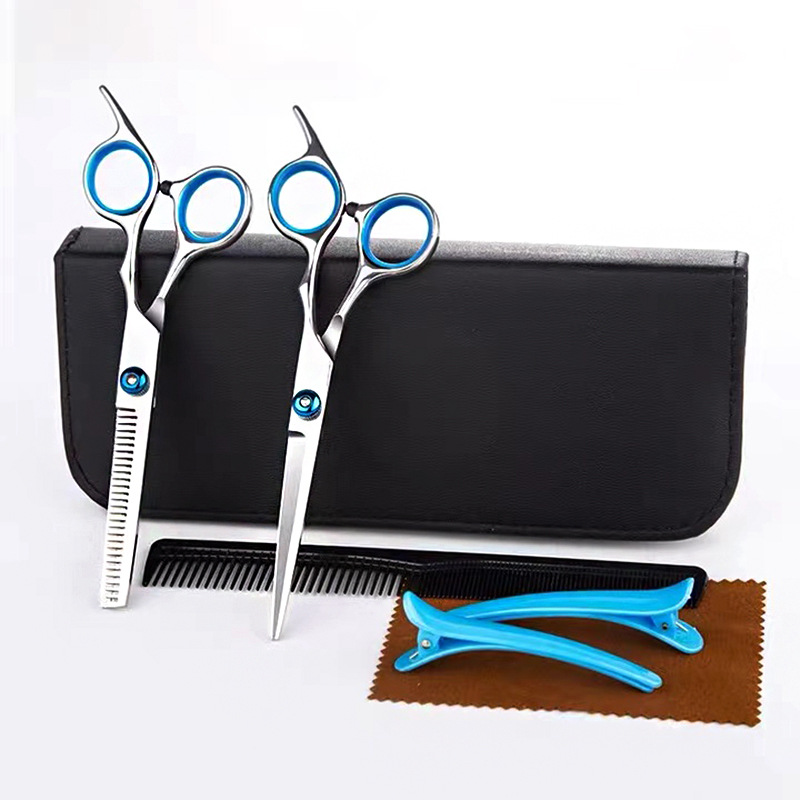 微信图片_20211006152205