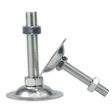 ƽ����˨�_�� ��֧���{����\���_ �����ݽz֧���_M8M10M12