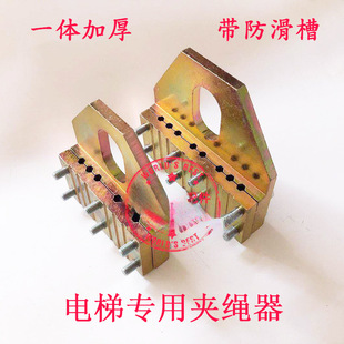 䓽z�K�A�����ͨ�����Ӻ�6��8��10�������K�շŊA�oһ�w�A�K��