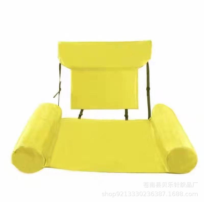 微信图片_20210330200742