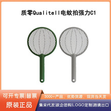 �|��Qualitell����ď���C1���ʽ�����҃ȴ�W����nω�Ĝ�����