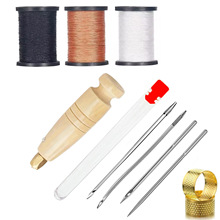 ľ���޾�Ƥ��p�����b����������Ь���a�����������ֹ��ֿp