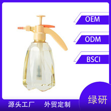 ��ˮ�؇��Fƿ��������≺�����@ˇ�@ˇ�Ҟ�ˮ�ع��S���Ƈ��F��