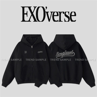 EXO�۽zҊ���2025��߅ͬ������Bñ�\������Ԯ����Ůӡ��������