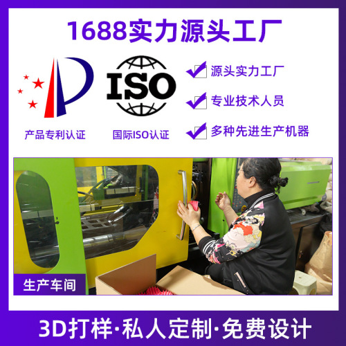 Platinum flying pig bristle hollow comb fluffy shaped comb curved comb for women with high skull top hairdressing ribs large curved comb