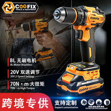 ���I��21V�oˢ��� ���ʽ��Ť��늄��ݽz�����荿羳�������b