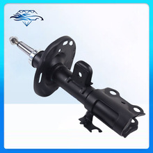 339701 339067�p�����m���S�ﻨ��E150