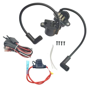 24-755-172-S 24-755-173-S CH CV740 CH CV750SV73 alışdırma bobini aksesuarları