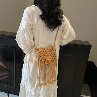 �ֹ��޾�����С����Ů�Ĳ����ׁ��K���ٴ߅�ȼ�ɳ��б���