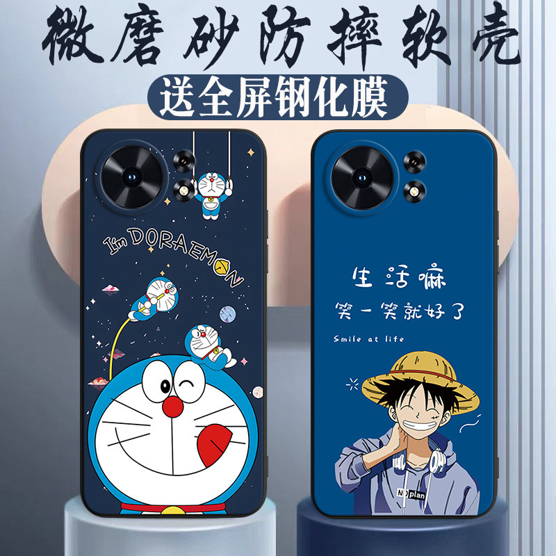 Suitable for Huawei Maimang 40 Mobile Phone Case Tyh651M All-Inclusive Smart Selection Maimang 40 Anti-Fall 40 5g Protective Cover Suitable for Huawei Maimang 40 Mobile Phone Case Tyh651M All-Inclusive Smart Selection Maimang 40 Anti-Fall 40 5g Protective Cover