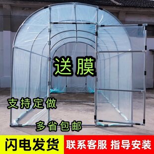 �̨ͥԺ�������Ϙ�픶��ⶬ������ů���������Ǽܼ�����ꖱ���