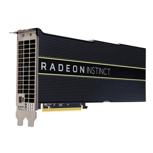 ������AMD�@��MI50 32G�\��GPU���ٿ���ȌW�������@�������ģ��