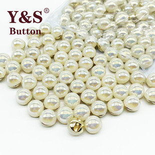 10mm���ۼ~��ë���r��ȹ�Ӿ����ֿp�۽��ٵ��лò����������r��