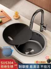 304���P䓈A�Άβ�ˮ�ۏN��С�ߴ�ϴ�����̨�ų��߅��̨���[��