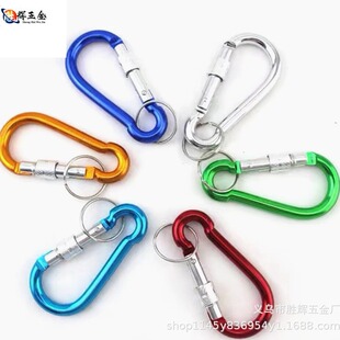 ��ɫ���J�͎��i��Ȧ��ɽ�� �����b�䱣�U��� �X�Ͻ���ɽ�hˮ�ؿ�