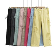 ins�����ļ�����ֱͲ����ϵ�K�����Y���bѝ���e�����Q�ϵ��Lѝ