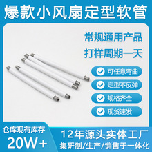 LED̨�����z�߹��Z�i�� �첱�L�ȹ��zܛ�� �f�����⏝�����z�߹�