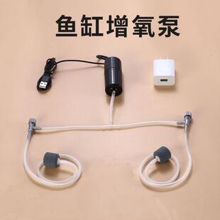 ��yʽ��С���B����A�������^�V���������������������usb�~��