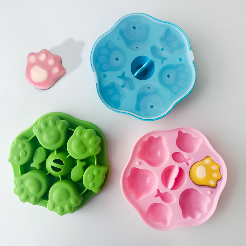 微信图片_202302081537032