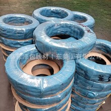 �V�|H62�S�~�⾀(���^Ƭ)1.46*6.23 1.6*6.3 1.48*6.25 1.48*7.95