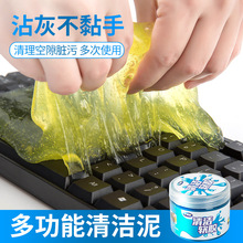 IP坍ϴܛzܛXPӛCеϴ҉mճ坍z