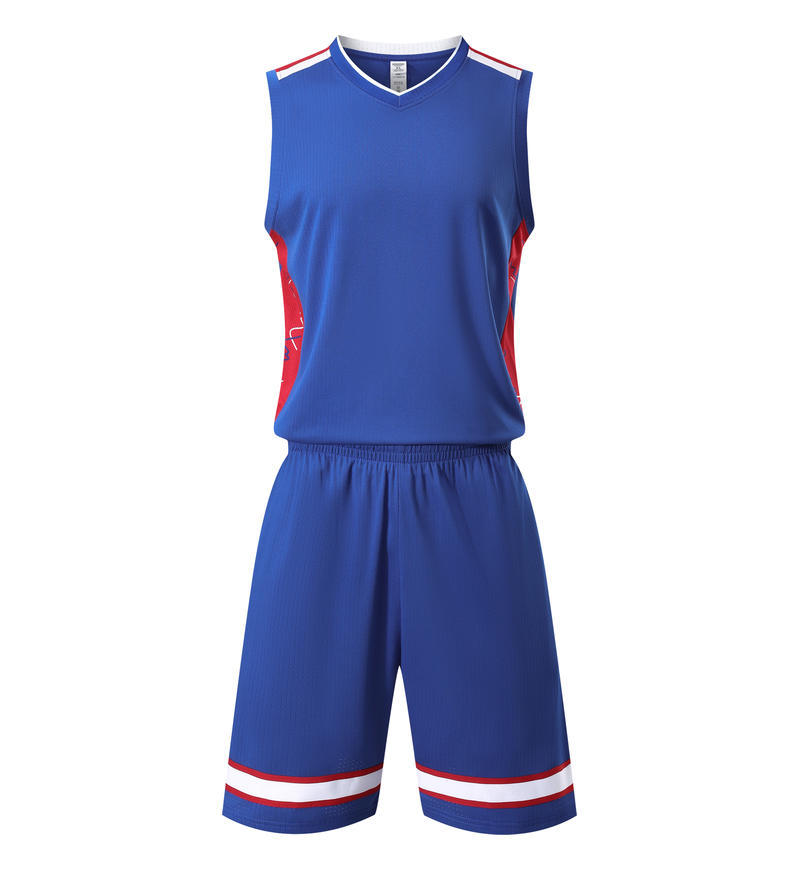 2025 verano juego de chaleco de baloncesto hombre sin mangas camiseta impresa chaleco de entrenamiento de juego infantil