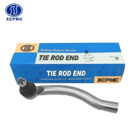 悬挂系统;转向拉杆;其他转向系统