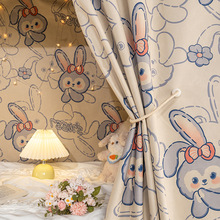 �W�����ᴲ����䁏��ڹ�ȫ��������������W��������䁌����ړ���