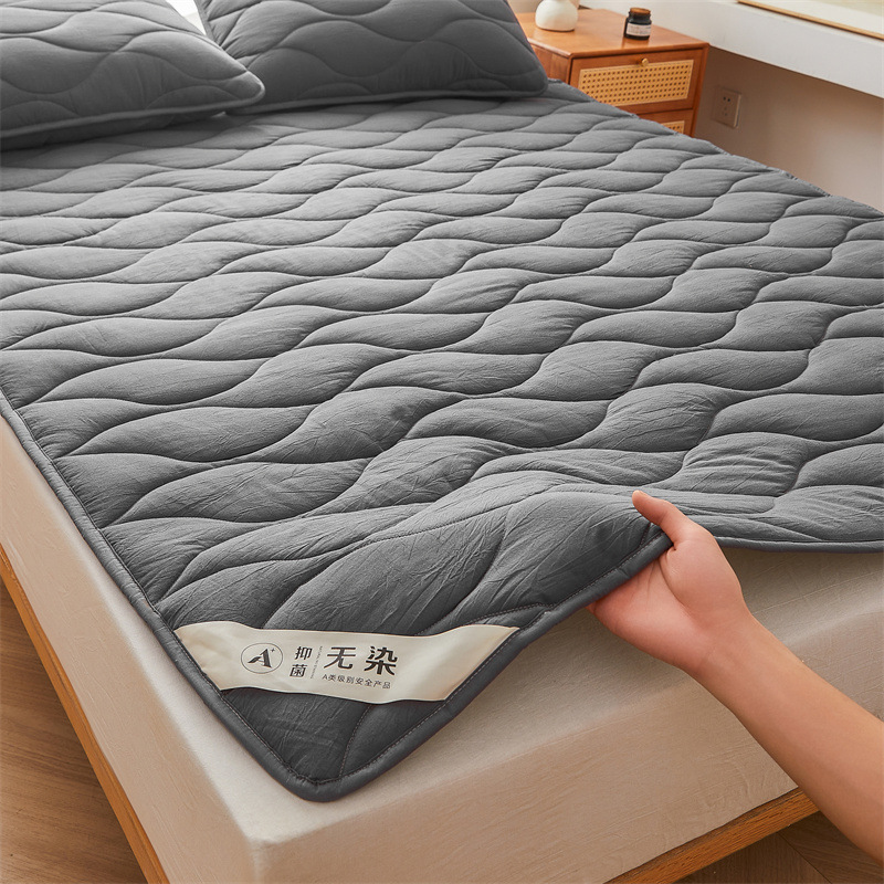 무염색 - 스타 그레이