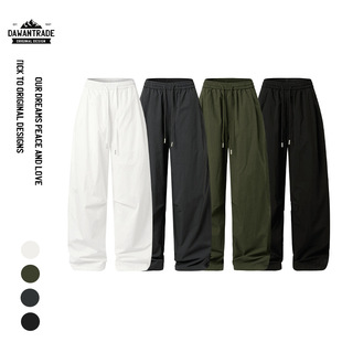 DAWAN26SS��ϵ���A�ɫ�������e�Lѝ��Ů����ֱͲ�Lѝ�Ӵ��a
