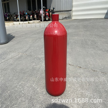 40ƿ󃞻 ߷opƿ õƿ10-50