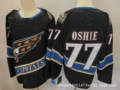 77-2