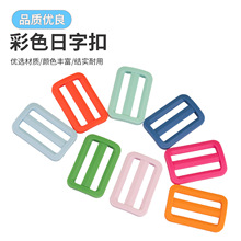 38mm��ɫ���ֿە������Ƥ�����������B���{����