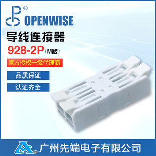 �S�rֱ�N �R928�Ӿ�����2λ늾��B����2�M2�� �������ӽӾ���
