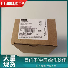 3RV6011-1BA15�����Ӷ�·�� 2 A A �ѿ��� 3RV60111BA15