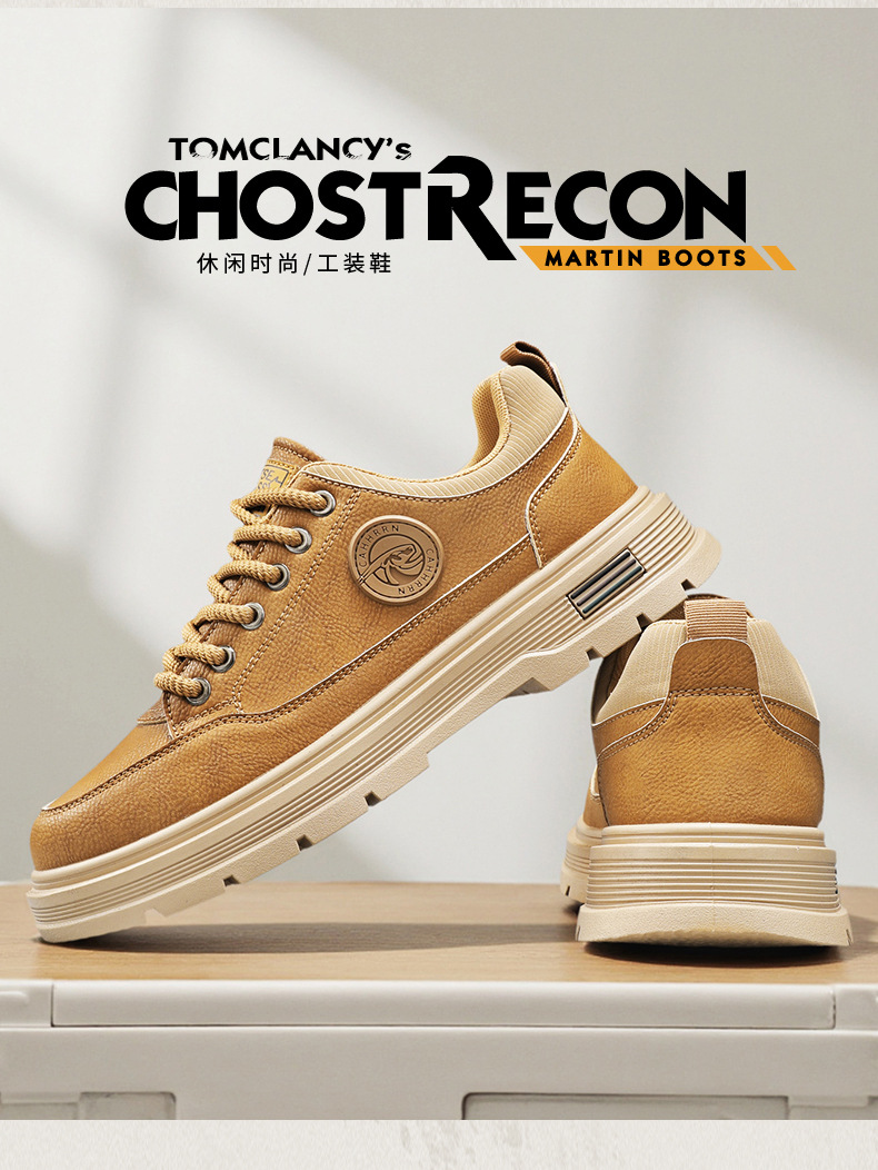 b9o64s3k534o55xjjd66nqsd9y3ixjun.jpg!bac