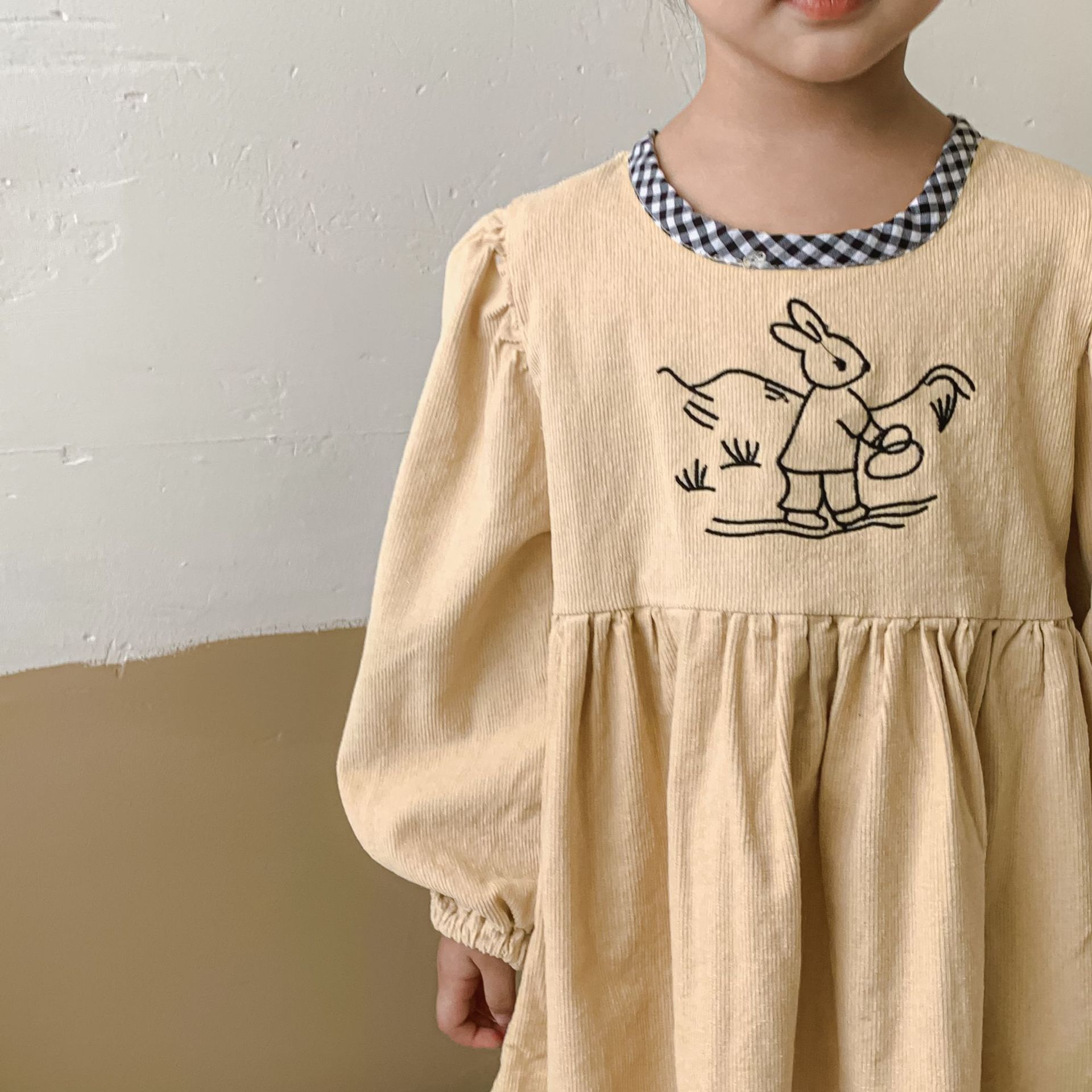 2022-06-18 151154.jpg