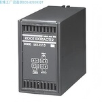 MS3501热电偶温度变送器，MS3502  MTT原厂供应【规格货期单】