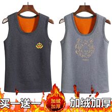 �ﶬ��ů���ļӽq�Ѓȴ����������¿������ӼӺ��S��q�R������