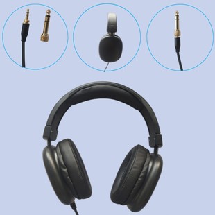 �F؛�N���¿��^��ʽPU�������������X늸��Α���u����O ���C