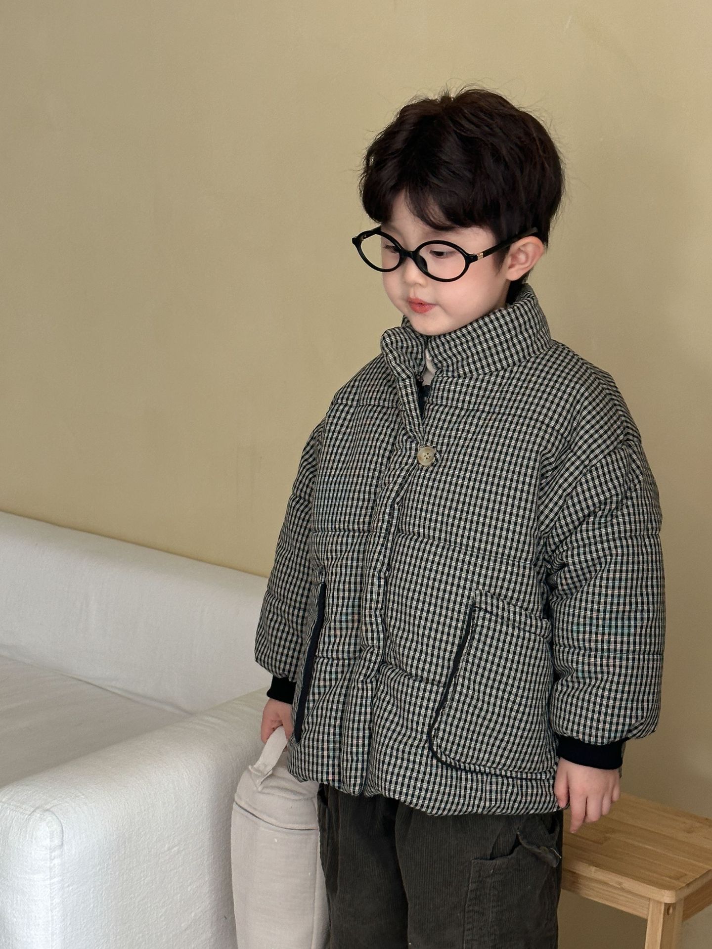 2025-06-18 132042.jpg