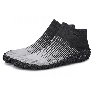 �҃Ƚ���Ь��ָЬ�٤Ь����ܛ���p���������K�����赸�C��Ӗ��Ь