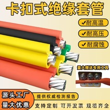 ����ʽ���z�^���ܽ^���o��10kv�߉���|�㌧�����o�׹�늾����o��