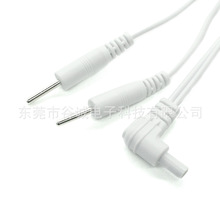 90�ȏ��^ DC2.35��Ҏ�^ ��������늘O� ���ʽ늘OƬ˯�߃x�侀