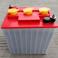 L늳3-D-220hl܇6V220Ah\܇^܇܇늳ؽMƿ