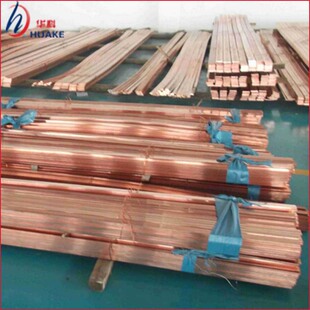 T2���~�l ��l �~��   ����  3.0 5.0 6.0-50mm �L��6��