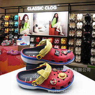 Cross���\��·�w��ͨ����Ь��H�Б������e���^��Ьɳ��Ь���l